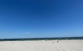 Apartament Summerland Crazy Beach Mamaia
