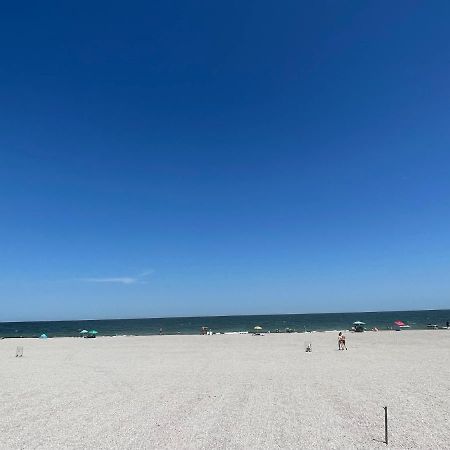 Apartament Summerland Crazy Beach Мамая Экстерьер фото