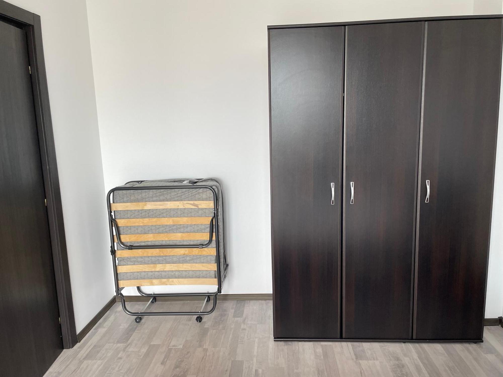 Apartament Summerland Crazy Beach Мамая Экстерьер фото